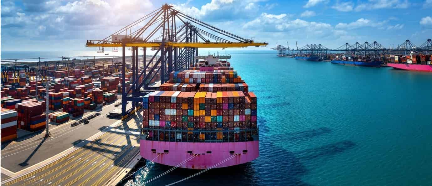 CBE considers penalties for import delays

